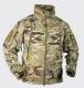 MTP Gungighter Softshell by Helicon